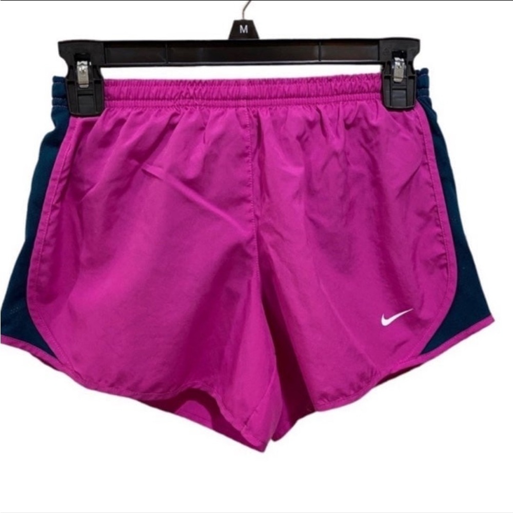 Nike Athletic Shorts